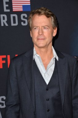 Greg Kinnear
