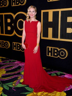 Rhea Seehorn