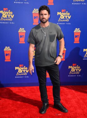 Brody jenner