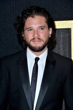 kit harington