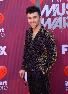 Max Schneider