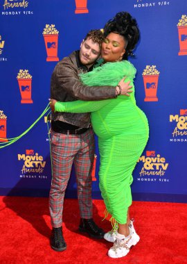 Bazzi & Lizzo