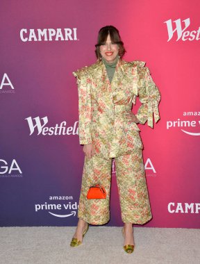 Natasha Newman-Thomas