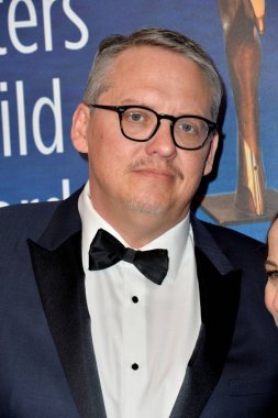 adam mckay