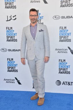 Jon Hamm