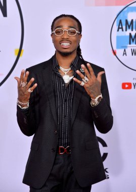 Quavo
