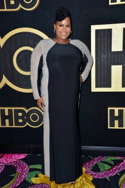 Natasha Rothwell