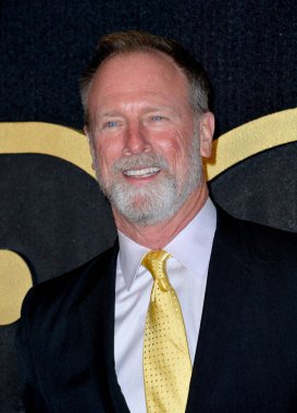 Louis Herthum