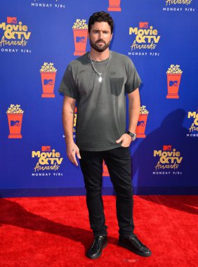Brody jenner