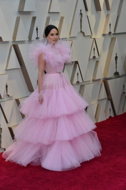 Kacey Musgraves 