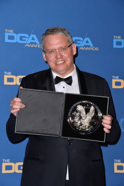 adam mckay