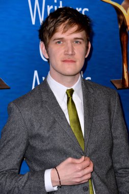 Bo Burnham