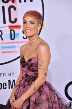 Halsey