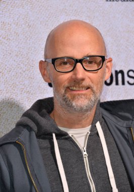 Moby