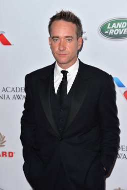 Matthew Macfadyen