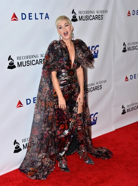 Katy Perry. —  Fotos de Stock