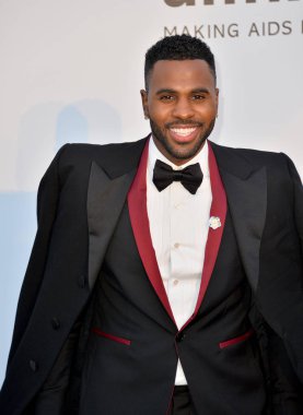 Jason Derulo