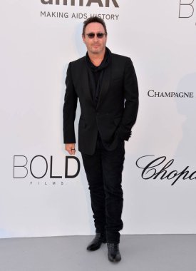 Julian Lennon