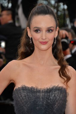 Charlotte Le Bon