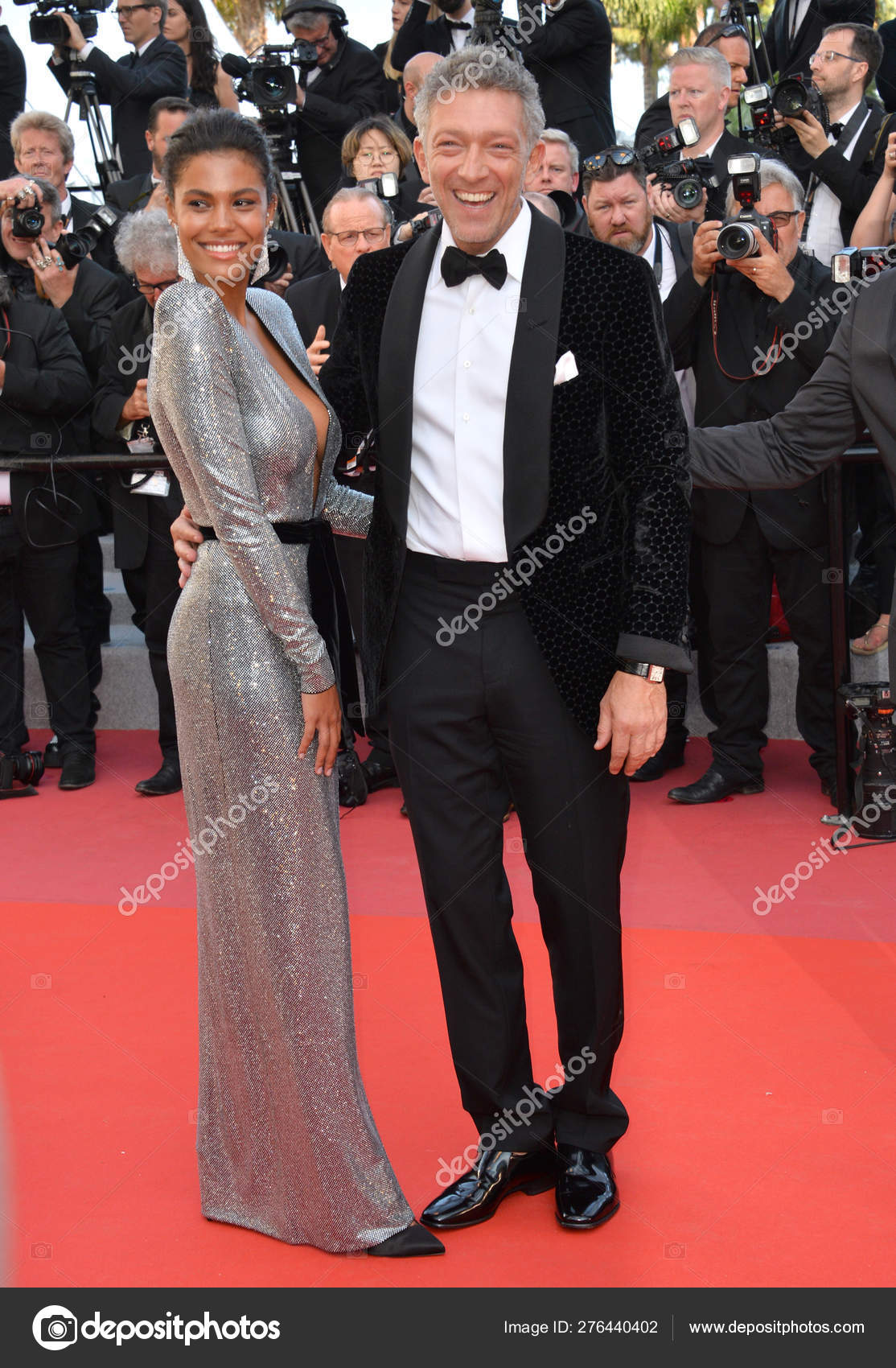 Fotos De Tina Kunakey Imagem Para Tina Kunakey Melhores Imagens Depositphotos