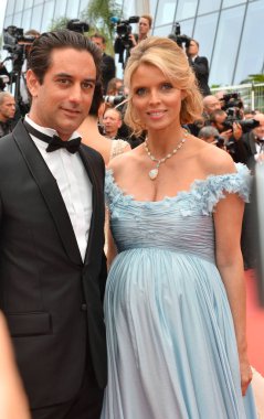 Sylvie Tellier