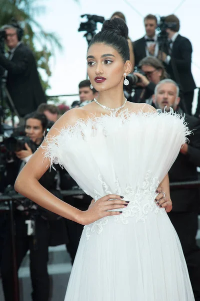 Neelam Gill — Stock Photo, Image