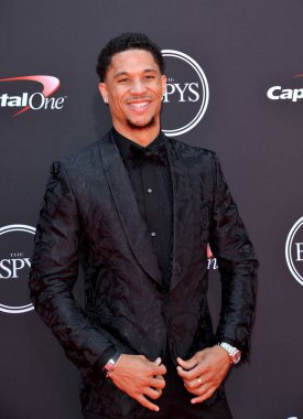 Josh Hart