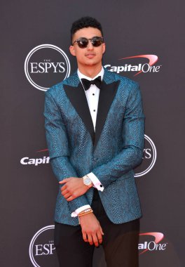 Kyle Kuzma
