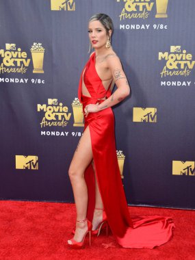 Halsey
