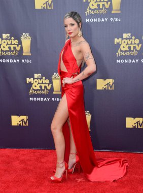 Halsey