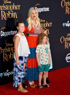 Tori Yazım ve Çocuk