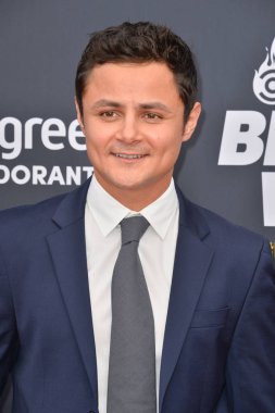Arturo Castro
