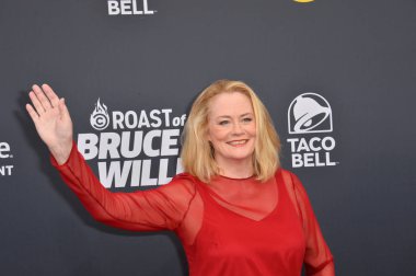 cybill shepherd