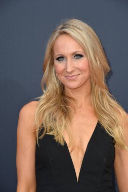 Nikki Glaser
