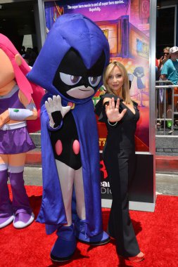 Tara Güçlü & Kuzgun