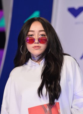 Noah Cyrus