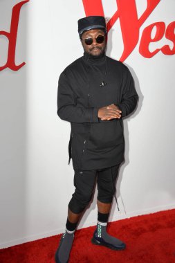 Will.i.am