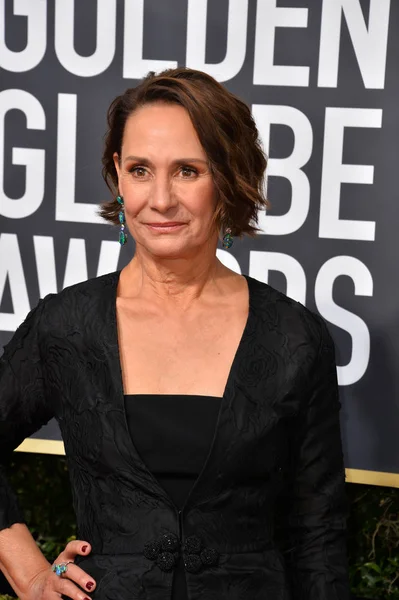Laurie Metcalf — Photo