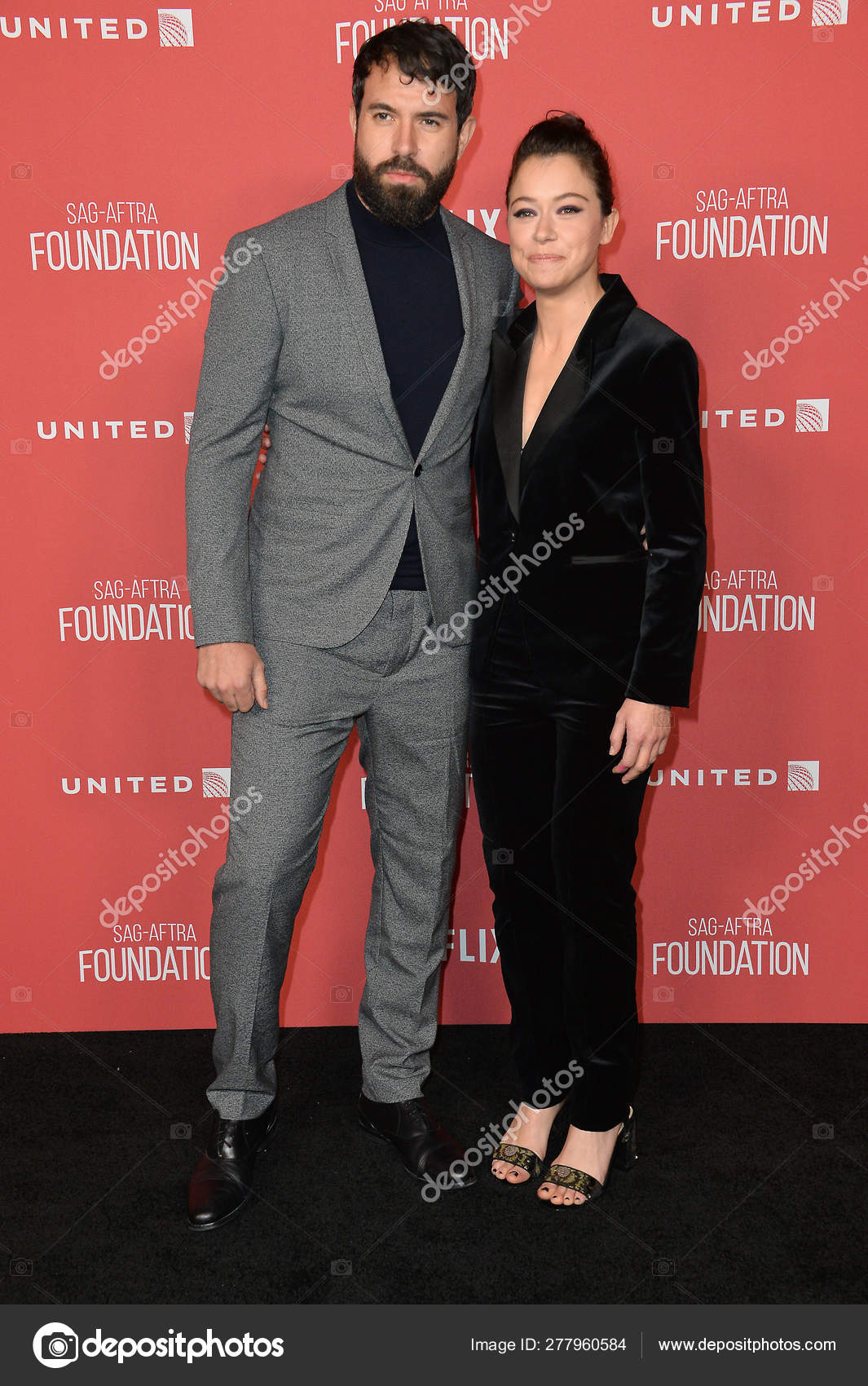 Tom Cullen Images Libres De Droit Photos De Tom Cullen Depositphotos