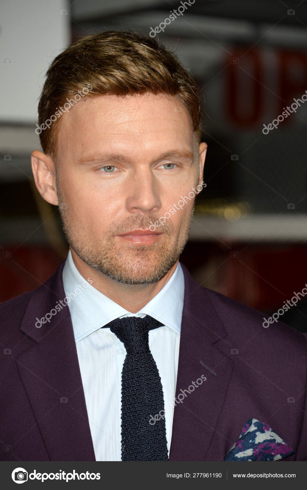 Scott Haze Stock Photos Royalty Free Scott Haze Images Depositphotos
