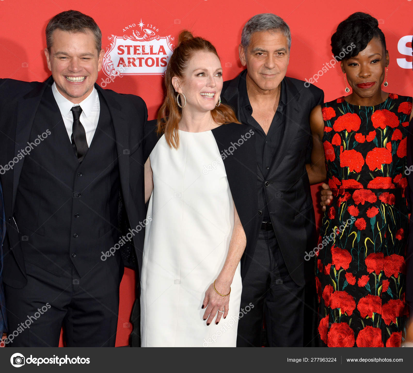 Jesse Plemons And Matt Damon Discounted Online