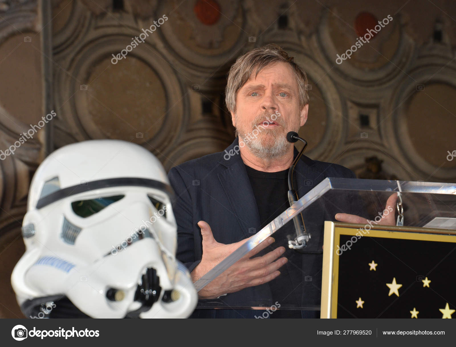 Mark Hamill写真素材 ロイヤリティフリーmark Hamill画像 Depositphotos Mark Hamill写真素材 ロイヤリティフリーmark Hamill画像 Depositphotos