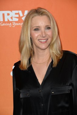 Lisa Kudrow
