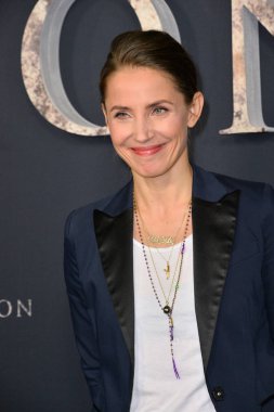 Tuva Novotny