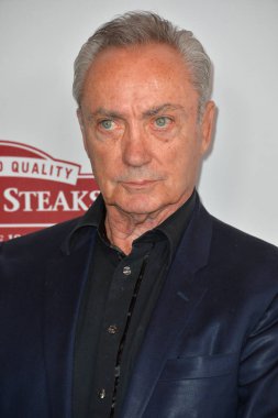 Udo Kier
