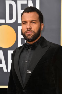 O.T. Fagbenle