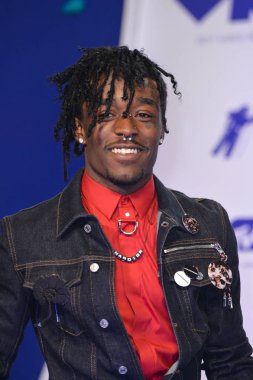Lil Uzi Vert