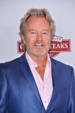 John Savage