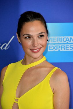 Gal Gadot