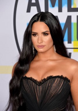 Demi Lovato